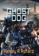 Ghost Dog: Military Science Fiction Across a Holographic Multiverse