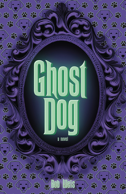 Ghost Dog - Weis, Bob