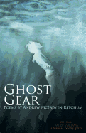 Ghost Gear