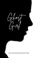 Ghost Girl