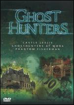 Ghost Hunters, Vol. 2 - 