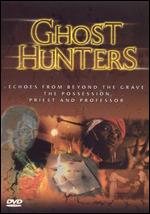 Ghost Hunters, Vol. 3 - 