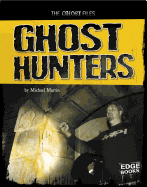 Ghost Hunters