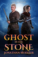 Ghost in the Stone