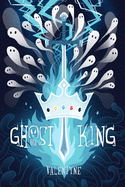 Ghost King