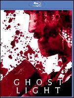 Ghost Light [Blu-ray]