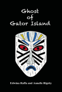 Ghost of Gator Island