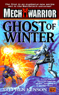 Ghost of Winter