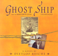 Ghost Ship