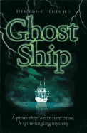 Ghost Ship