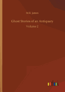 Ghost Stories of an Antiquary