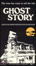 Ghost Story - John Irvin