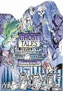 Ghost Tales: A Pop Up Book