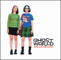 Ghost World - Original Soundtrack