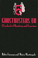 Ghostbusters U.K. - Furman, Robin, and Martingale, Moira