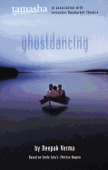 Ghostdancing