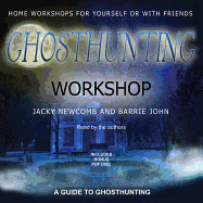 Ghosthunting Workshop