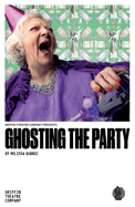 Ghosting the Party