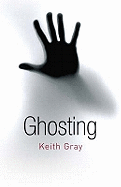 Ghosting