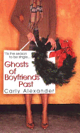 Ghosts of Boyfriends Past