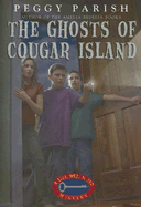 Ghosts of Cougar Island