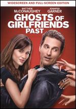 Ghosts of Girlfriends Past [Blu-ray] - Mark S. Waters
