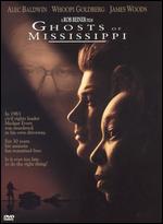 Ghosts of Mississippi - Rob Reiner
