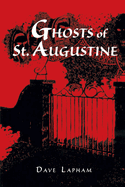 Ghosts of St. Augustine