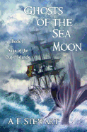 Ghosts of the Sea Moon