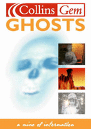 Ghosts - Harper Collins Publishers