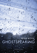Ghostspeaking