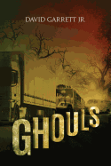 Ghouls
