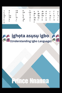 ghta ass igbo: Understanding Igbo Language