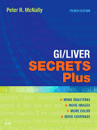 GI/Liver Secrets Plus