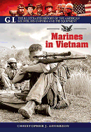 Gi: Marines in Vietnam