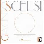 Giacinto Scelsi Collection, Vol. 7