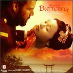 Giacomo Puccini: Madame Butterfly [Film Soundtrack] - Catherine Napoli (soprano); Constance Hauman (vocals); Ying Huang (soprano)