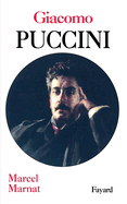 Giacomo Puccini