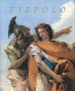 Giambattista Tiepolo: 1696-1770