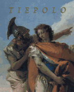 Giambattista Tiepolo: 1696-1770