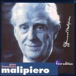 Gian Francesco Malipiero