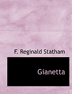 Gianetta