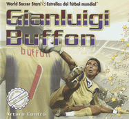 Gianluigi Buffon