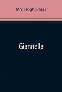 Giannella