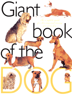 Giant Book of the Dog - Book Sales, Inc.