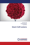 Giant Cell Lesions