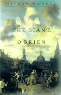 Giant, O'Brien - Mantel, Hilary