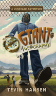 Giant of Geography