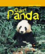 Giant Panda - Theodorou, Rod