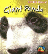 Giant Panda